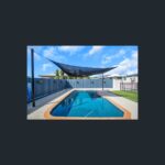 49 Emperor Drive, Andergrove, QLD 4740 Australia