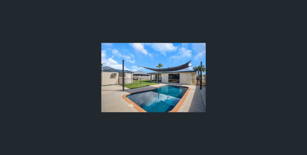 49 Emperor Drive, Andergrove, QLD 4740 Australia