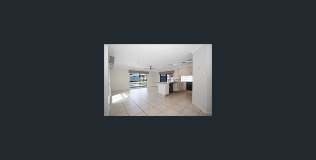 49 Emperor Drive, Andergrove, QLD 4740 Australia