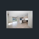 49 Emperor Drive, Andergrove, QLD 4740 Australia