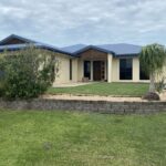 49 Emperor Drive, Andergrove, QLD 4740 Australia