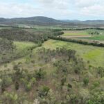 108 Paskins Rd, Yalboroo, QLD 4741 Australia