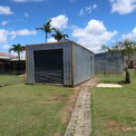 42 Hume Street, West Mackay, QLD 4740 AUS