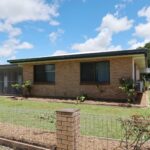 42 Hume Street, West Mackay, QLD 4740 AUS