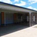 42 Hume Street, West Mackay, QLD 4740 AUS