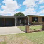 42 Hume Street, West Mackay, QLD 4740 AUS