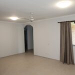 42 Hume Street, West Mackay, QLD 4740 AUS