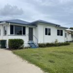 10 Black Street, South Mackay, QLD 4740 AUS