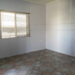 10 Black Street, South Mackay, QLD 4740 AUS