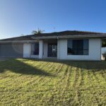 50 Wheeler Drive, Glenella, QLD 4740 AUS