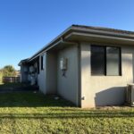 50 Wheeler Drive, Glenella, QLD 4740 AUS