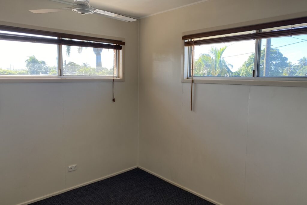 3/1 Adrian Street, West Mackay, QLD 4740 AUS