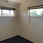 3/1 Adrian Street, West Mackay, QLD 4740 AUS