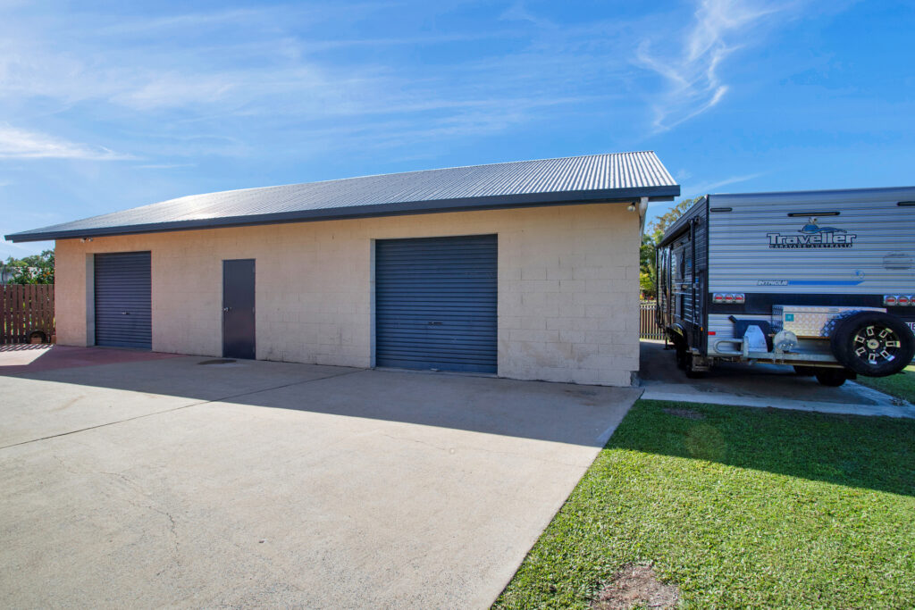 1 Nellie Court, Mirani, QLD 4754 AUS