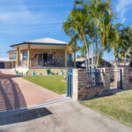 1 Nellie Court, Mirani, QLD 4754 AUS