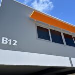 B12/216 Harbour Road, Mackay Harbour, QLD 4740 AUS