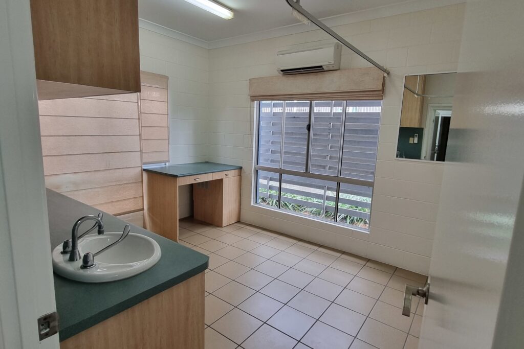 Suite 1 &/99-101 Shakespeare Street, Mackay, QLD 4740 AUS