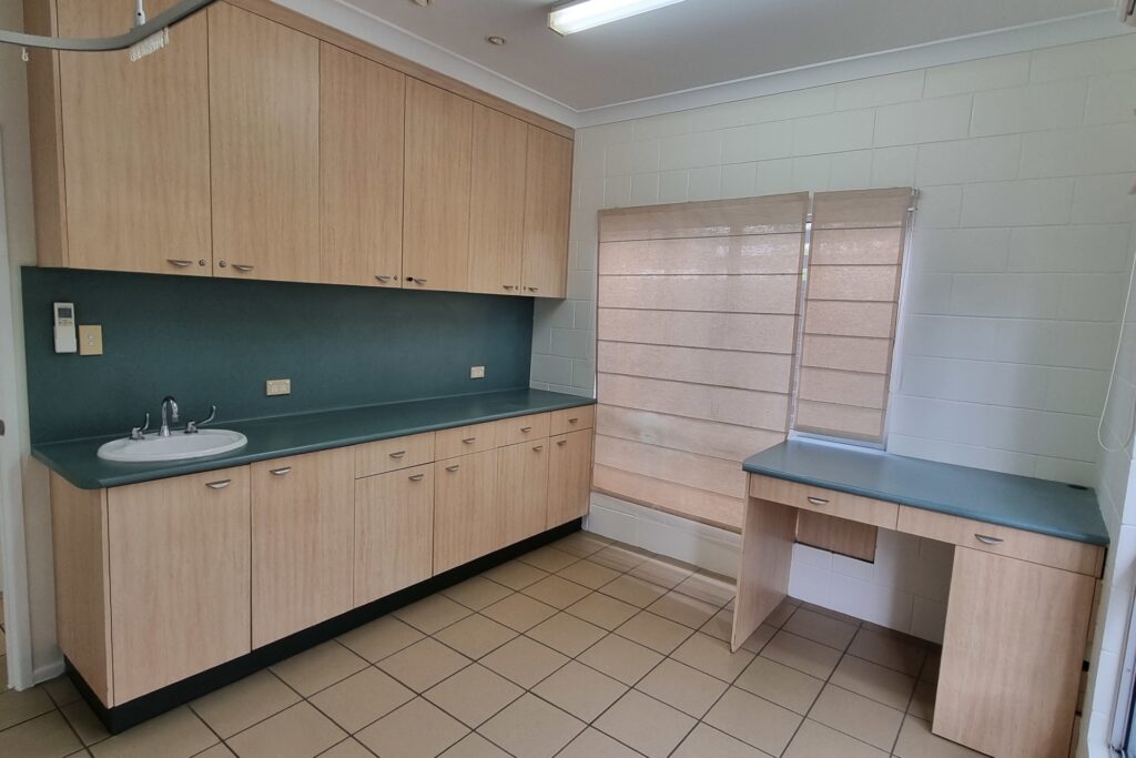 Suite 1 &/99-101 Shakespeare Street, Mackay, QLD 4740 AUS