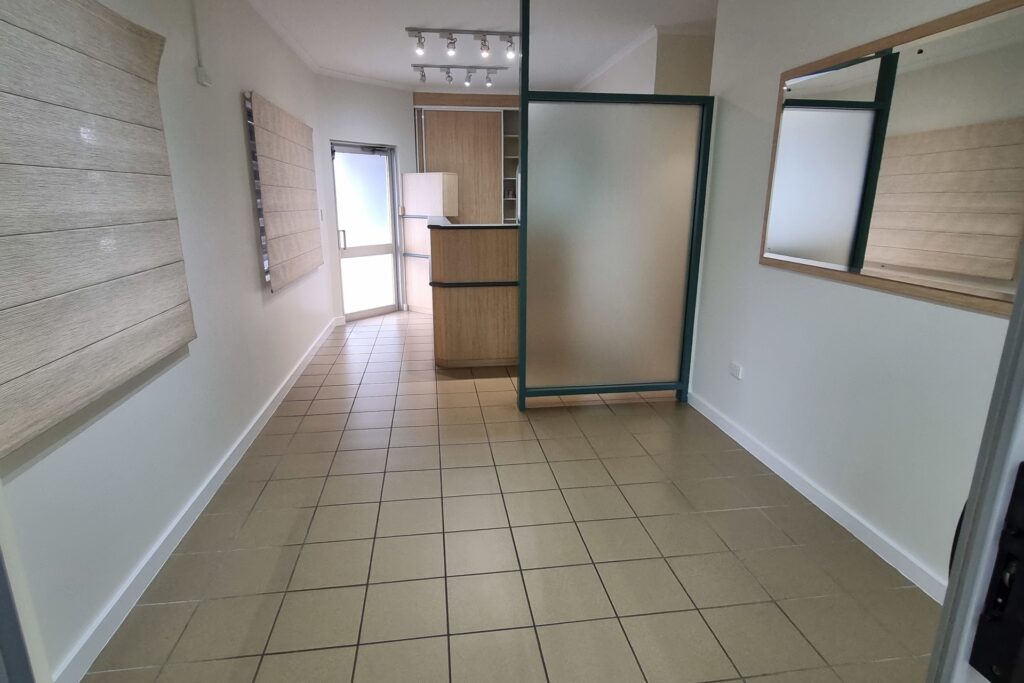 Suite 1 &/99-101 Shakespeare Street, Mackay, QLD 4740 AUS