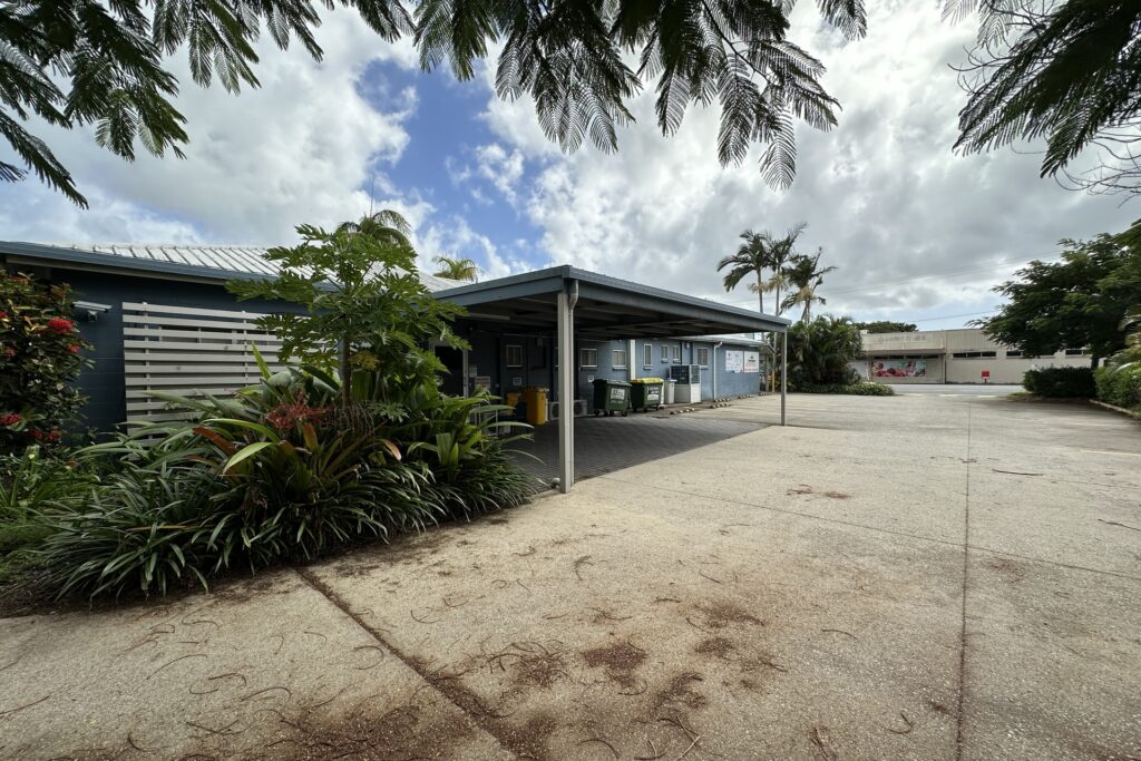 Suite 1 &/99-101 Shakespeare Street, Mackay, QLD 4740 AUS