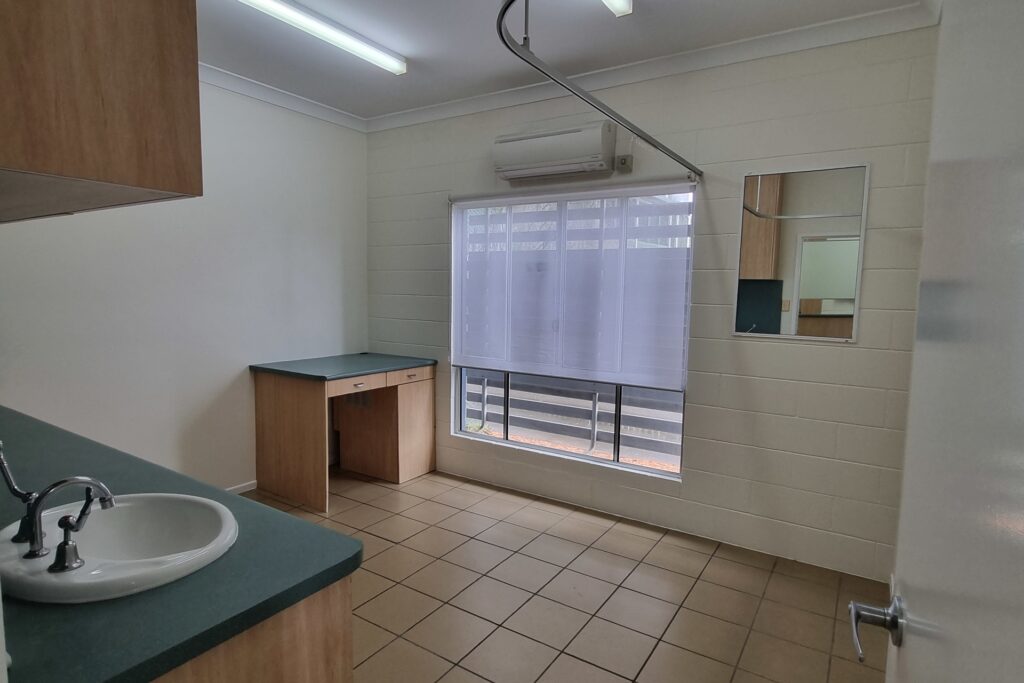 Suite 1 &/99-101 Shakespeare Street, Mackay, QLD 4740 AUS