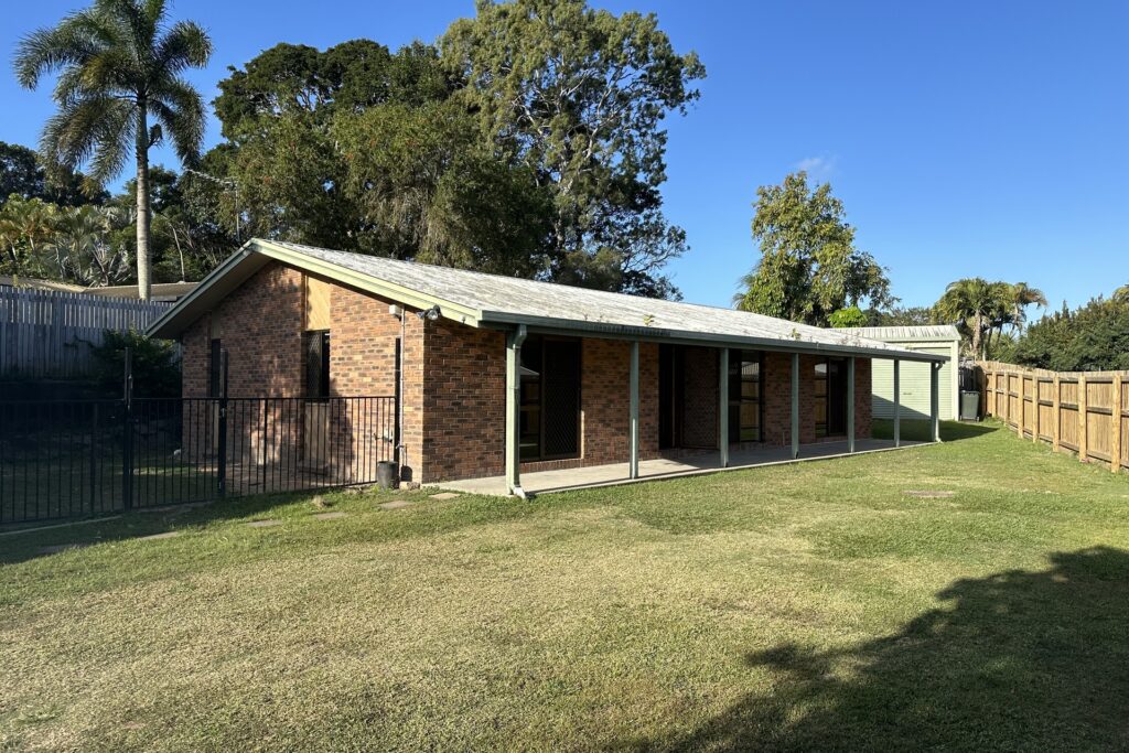 10 Anthony Vella Street, Rural View, QLD 4740 AUS