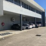 Tenancy 1/50 Gordon Street, Mackay, QLD 4740 AUS