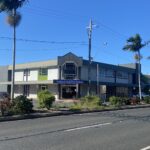 Tenancy 1/50 Gordon Street, Mackay, QLD 4740 AUS