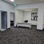 Tenancy 1/50 Gordon Street, Mackay, QLD 4740 AUS