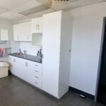 Tenancy 2/50 Gordon Street, Mackay, QLD 4740 AUS