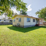 66 Goldsmith Street, Mackay, QLD 4740 AUS