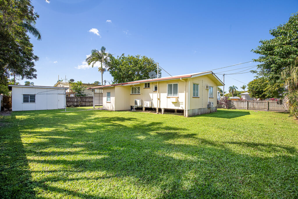 66 Goldsmith Street, Mackay, QLD 4740 AUS