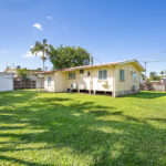 66 Goldsmith Street, Mackay, QLD 4740 AUS