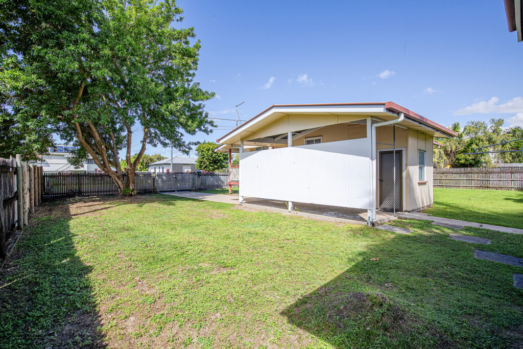 66 Goldsmith Street, Mackay, QLD 4740 AUS