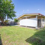 66 Goldsmith Street, Mackay, QLD 4740 AUS