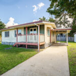 66 Goldsmith Street, Mackay, QLD 4740 AUS