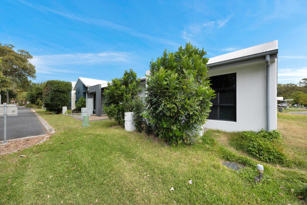 1 Cicada Lane, Andergrove, QLD 4740 AUS