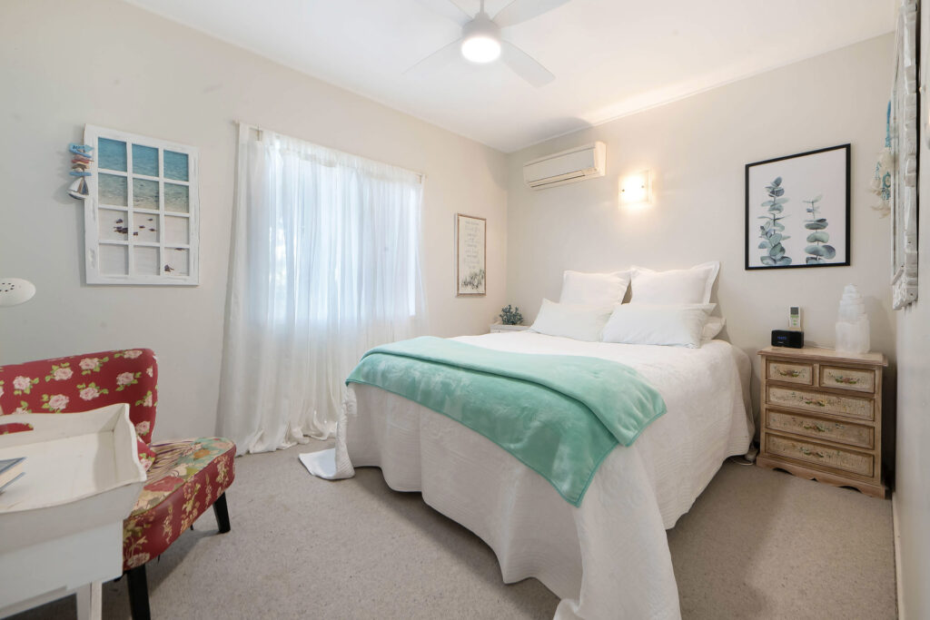 3 Quail Street, Slade Point, QLD 4740 AUS