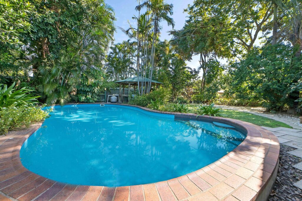 3 Quail Street, Slade Point, QLD 4740 AUS