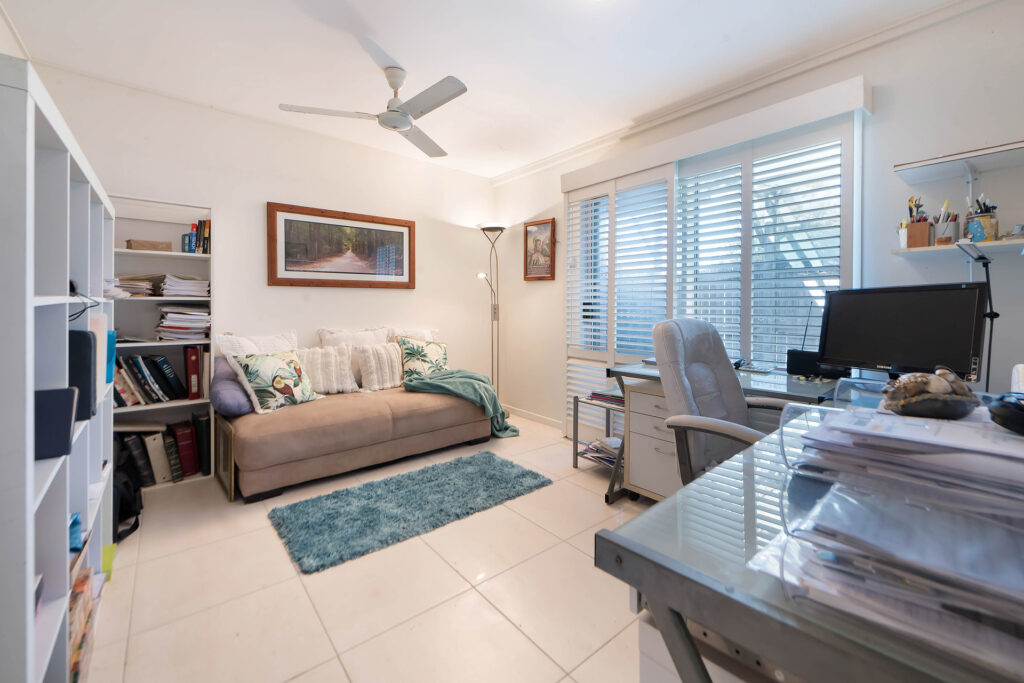 3 Quail Street, Slade Point, QLD 4740 AUS