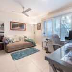 3 Quail Street, Slade Point, QLD 4740 AUS