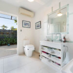 3 Quail Street, Slade Point, QLD 4740 AUS