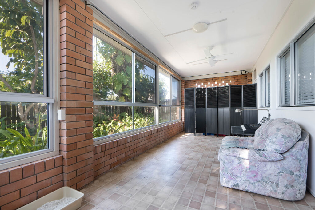 3 Quail Street, Slade Point, QLD 4740 AUS