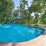 3 Quail Street, Slade Point, QLD 4740 AUS