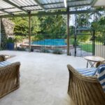 3 Quail Street, Slade Point, QLD 4740 AUS