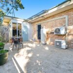 3 Quail Street, Slade Point, QLD 4740 AUS