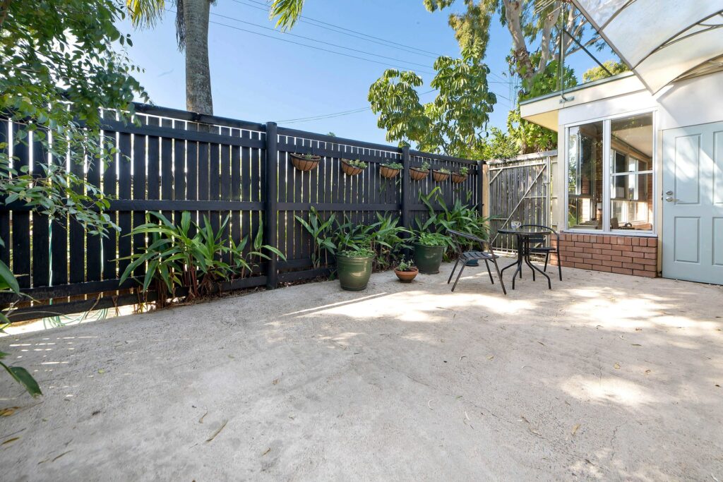 3 Quail Street, Slade Point, QLD 4740 AUS