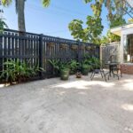 3 Quail Street, Slade Point, QLD 4740 AUS