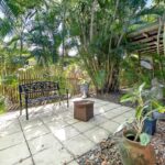 3 Quail Street, Slade Point, QLD 4740 AUS