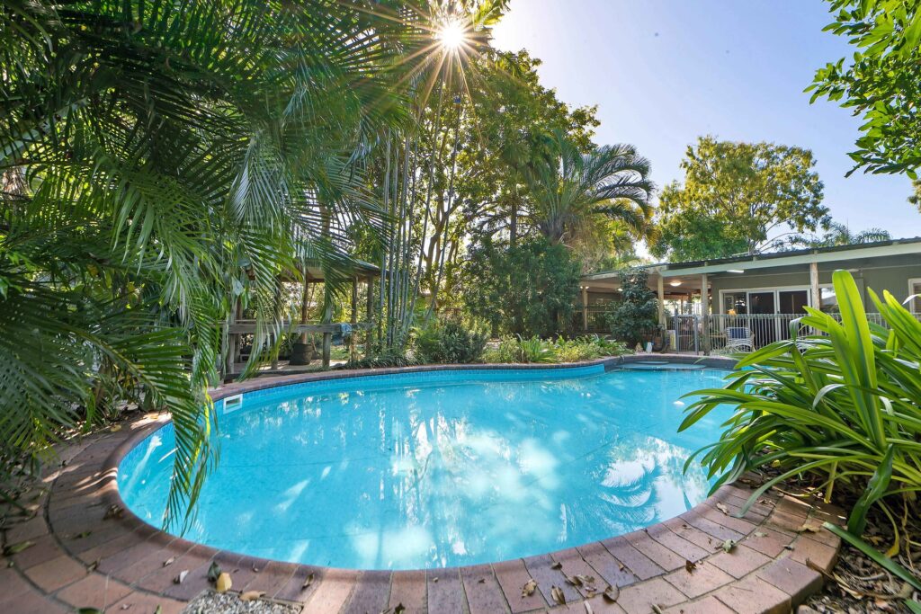 3 Quail Street, Slade Point, QLD 4740 AUS